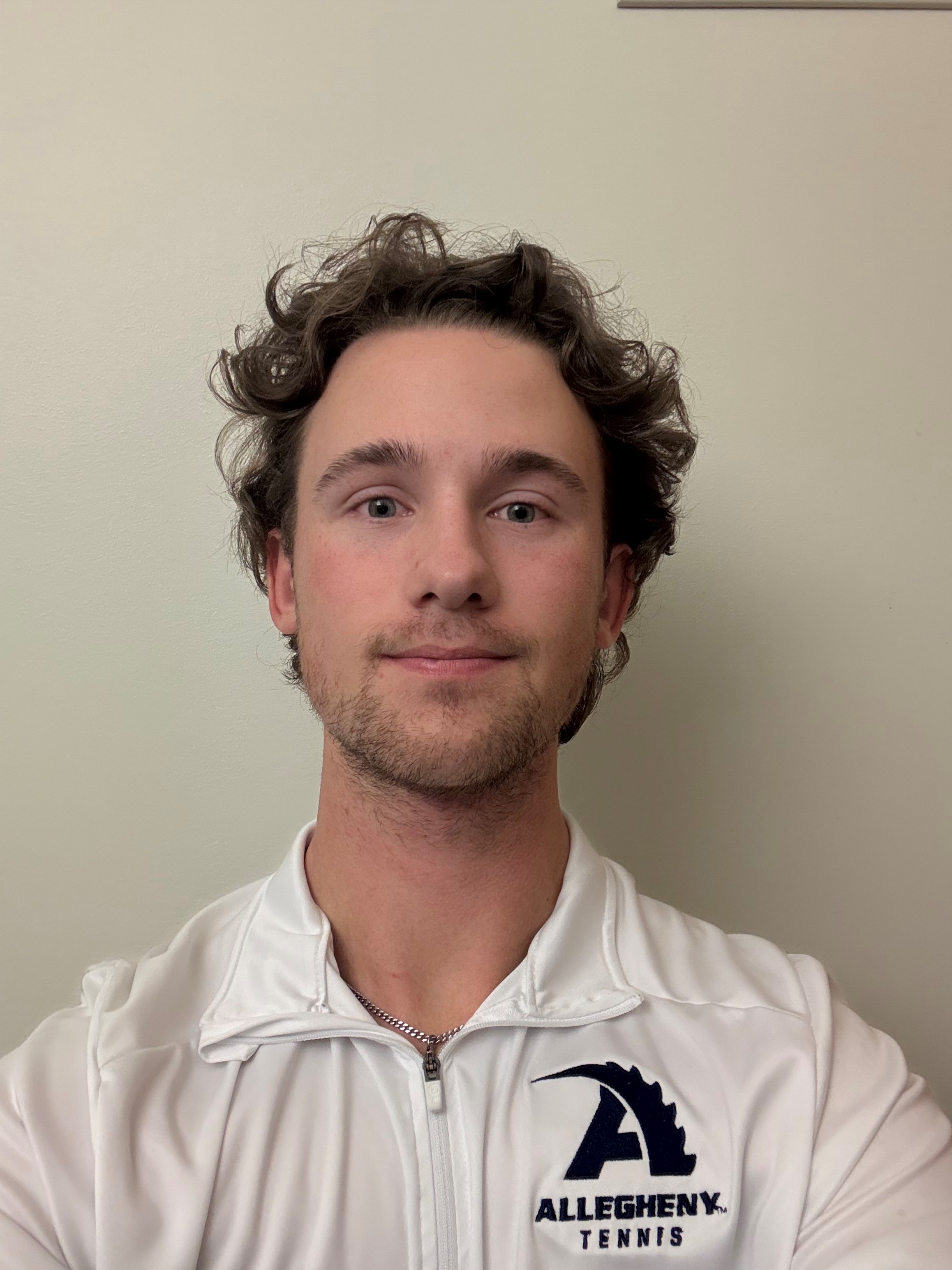 Personnel Photo