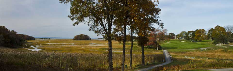 Learn about golf tournaments like Hatherly Country Club's signature Tobin Memorial Member-Guest