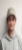 Evan Nelson