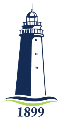 Hatherly Country Club Logo